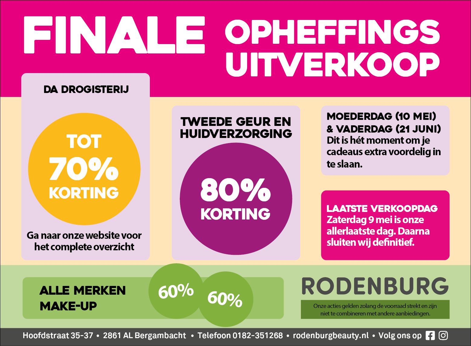 Rodenburg Jubileumactie week2 264x194