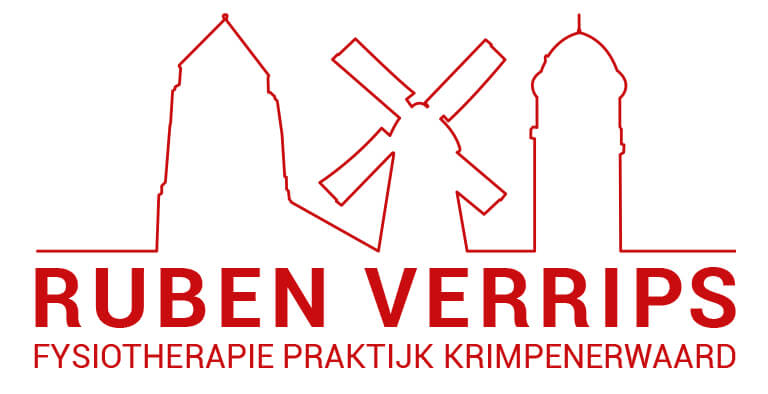 Ruben Verrips